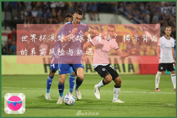 世界杯滚球买球靠谱吗？揭示背后的真实风险与机遇